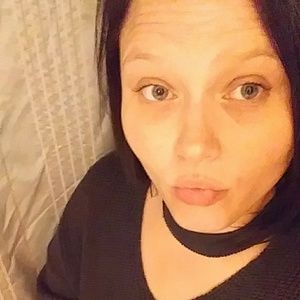 Meet your Posher, Britt